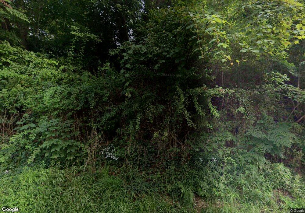 45 Bulgarmarsh Rd, Tiverton, RI 02878 - photo 1