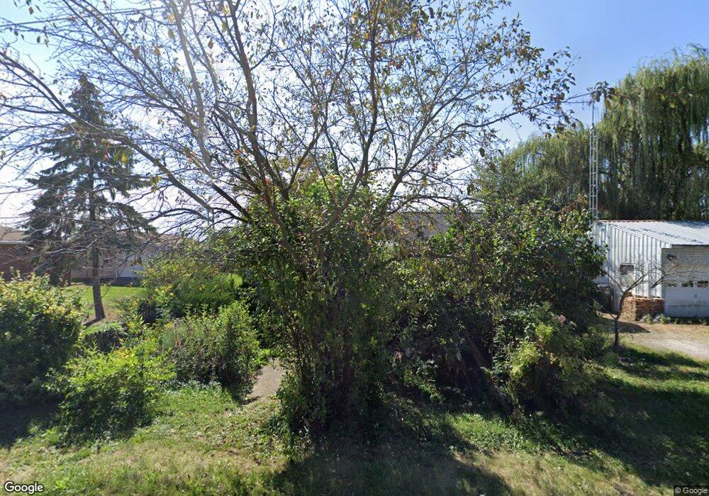 105 Front St, Cygnet, OH 43413 - photo 1