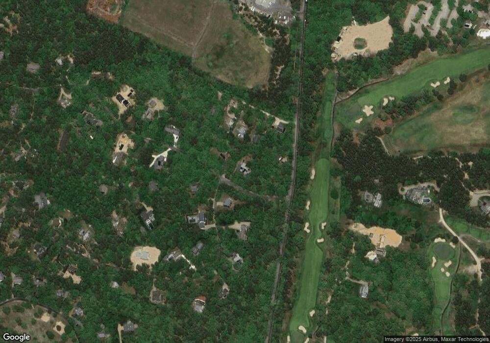 7 Tower Ridge Rd, Oak Bluffs, MA 02557 - photo 1