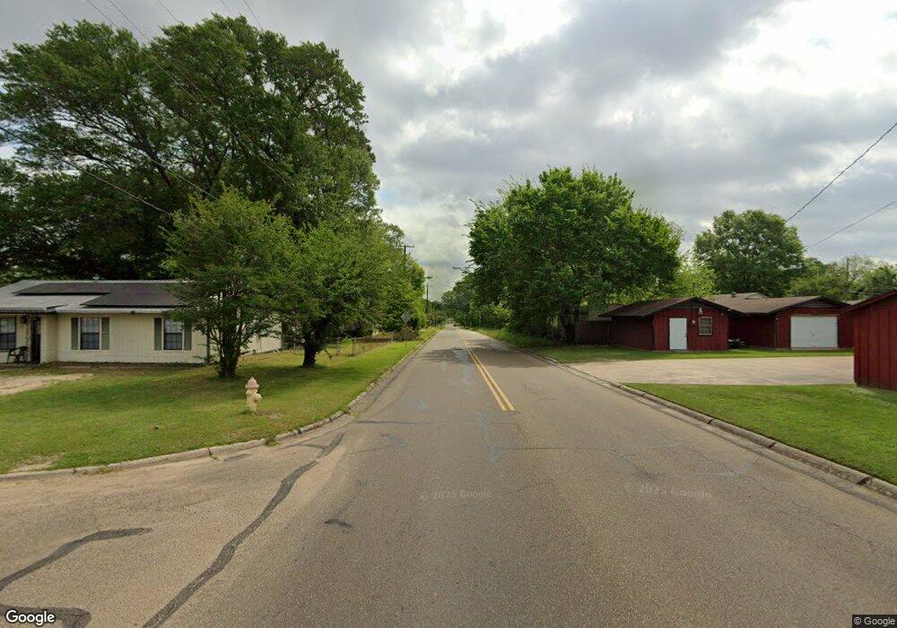 5 Old Boston Rd, Texarkana, TX 75501 - photo 1