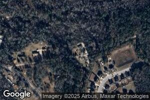4077 Duncan Dr, Hephzibah, GA 30815