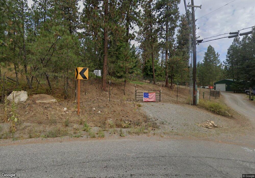 12254 N Chase Rd, Rathdrum, ID 83858 - photo 1