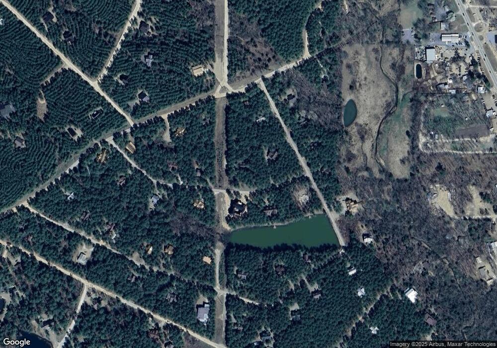 101 Stone Pine, Broken Bow, OK 74728 - photo 1