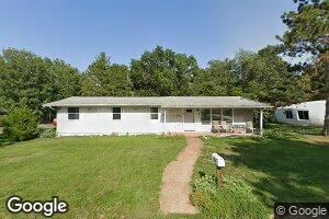 29 Sugar Creek Ln Unit 1, Glenarm, IL 62536