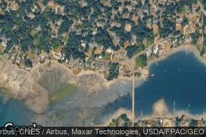 9 Raft Island Dr NW, Gig Harbor, WA 98335