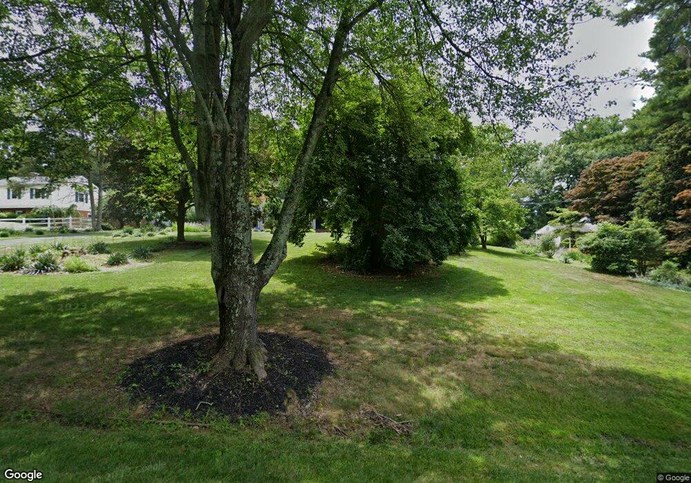 13004 Scarlet Oak Dr, Gaithersburg, MD 20878 - photo 1