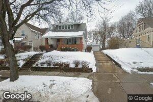 863 Dunham St SE, Grand Rapids, MI 49506
