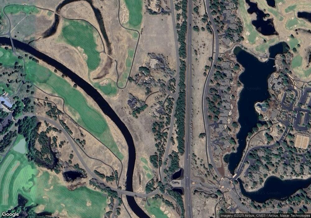 56515 Nest Pine Dr, Bend, OR 97707 - photo 1