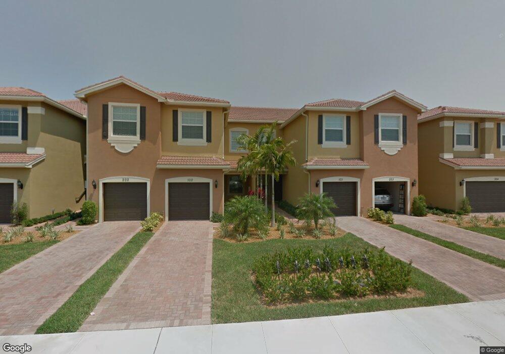 6553 Monterey Point unit 104, Naples, FL 34105 - photo 1