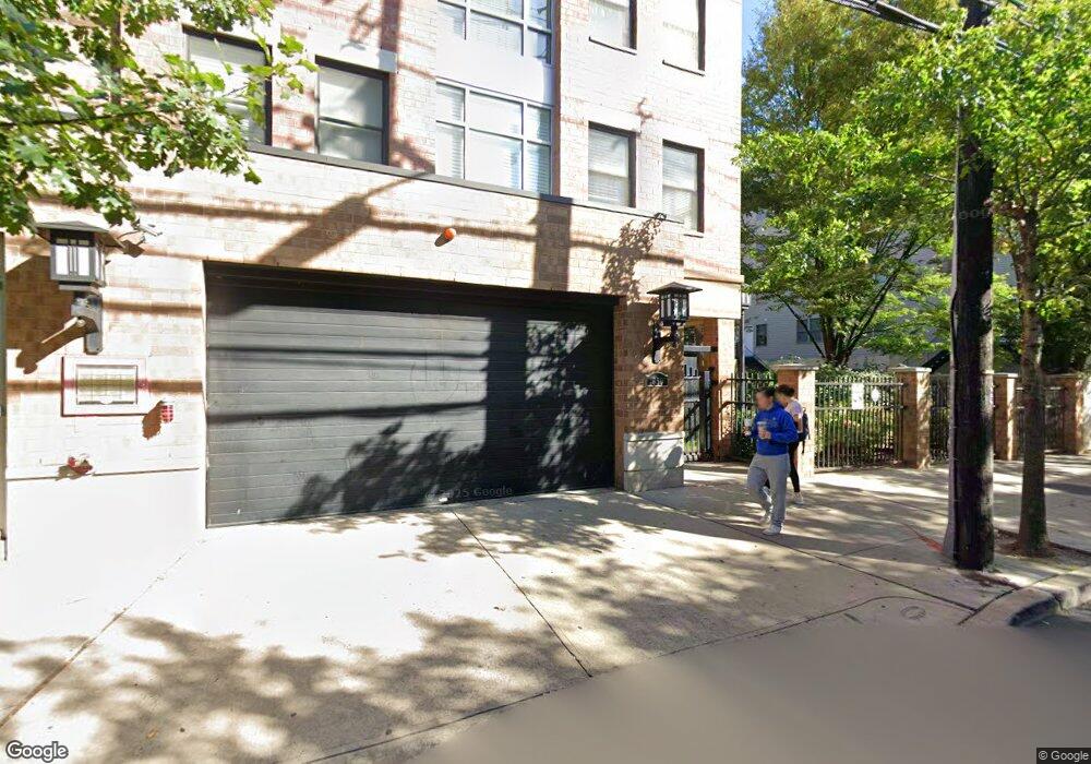 650 2nd St unit 2A, Hoboken, NJ 07030 - photo 1