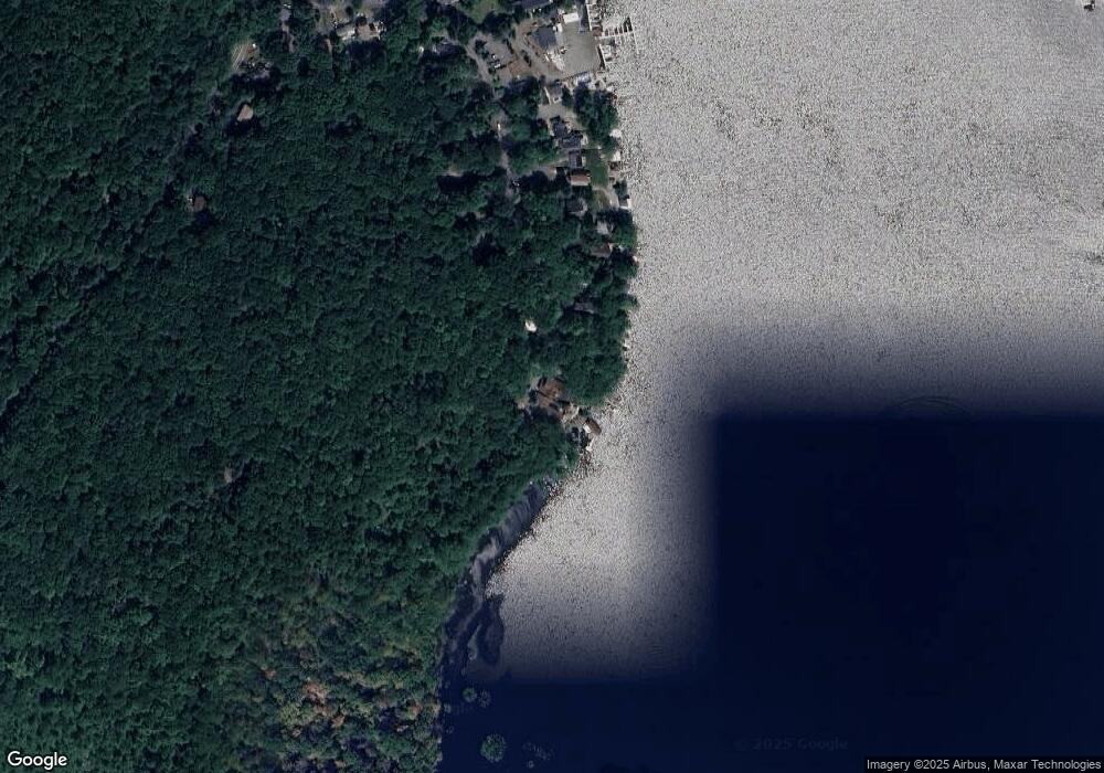 52 Mason St, Lake Hopatcong, NJ 07849 - photo 1