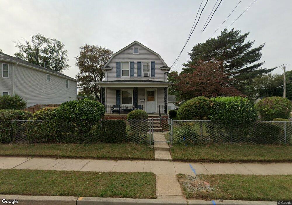 817 Mountain Ave, Middlesex, NJ 08846 - photo 1