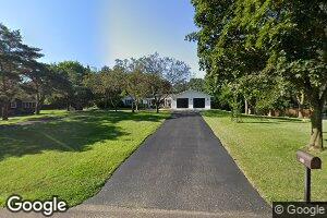 46 Capri Dr, Mankato, MN 56001