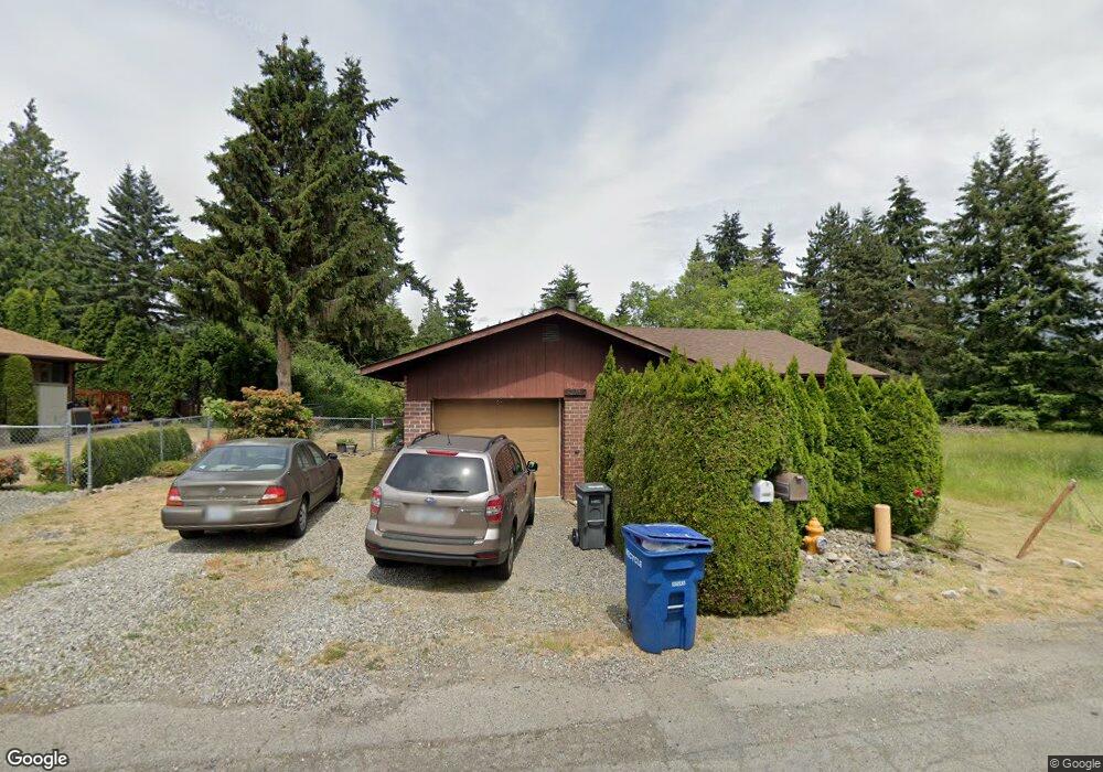 3048 S 225th Place, Des Moines, WA 98198 - photo 1