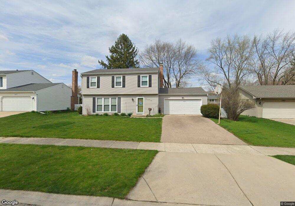 2073 Richard St, Aurora, IL 60506 - photo 1