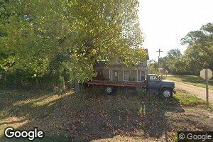 2990 Main St, Abilene, KS 67410
