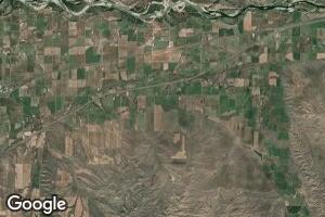 000 Upper Canal Rd, Ballantine, MT 59006