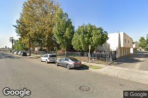 2567 Grambling Way, Riverside, CA 92507