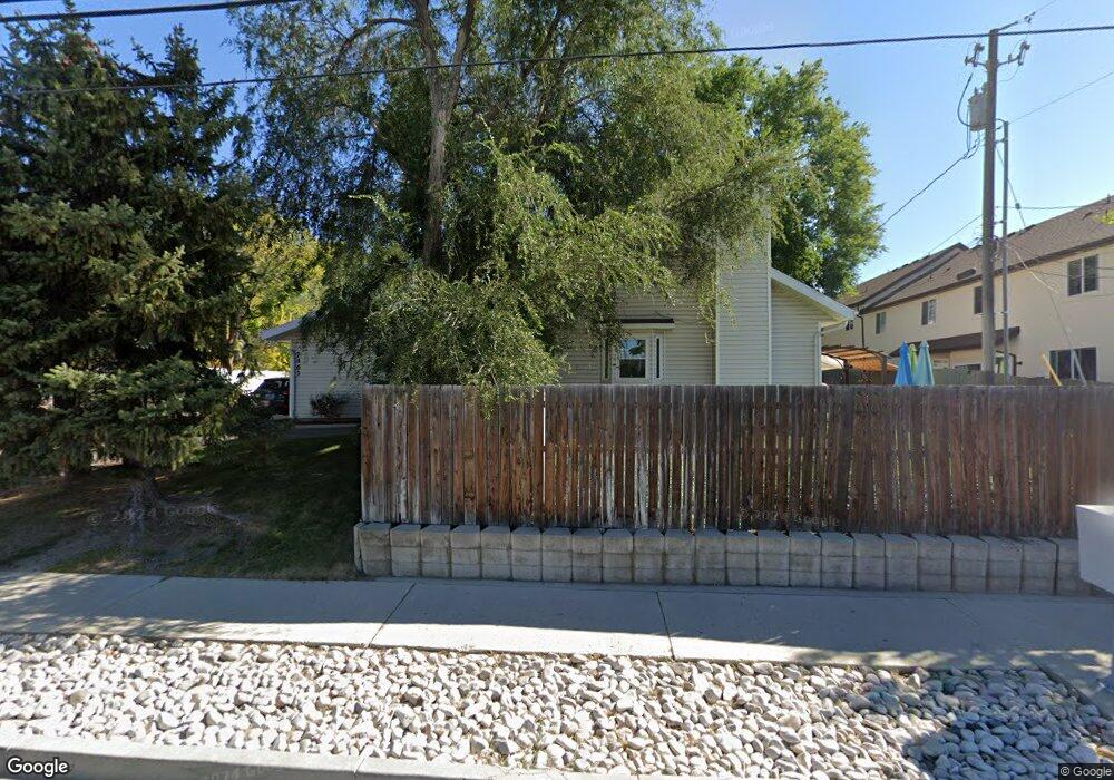 7463 S 700 E unit 1, Midvale, UT 84047 - photo 1