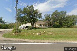 801 S Lincoln St, Enterprise, KS 67441