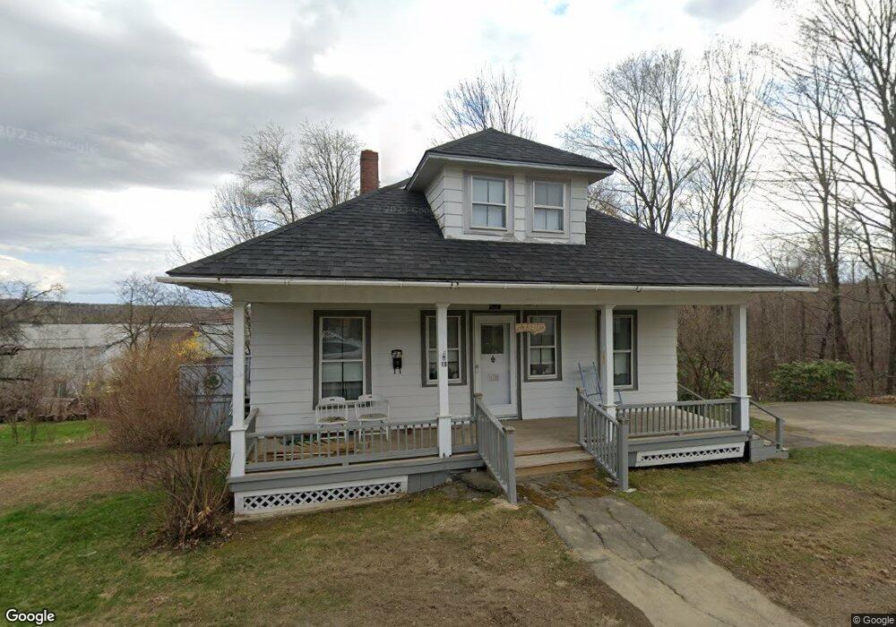 10 Fay Ct, Dexter, ME 04930 - photo 1