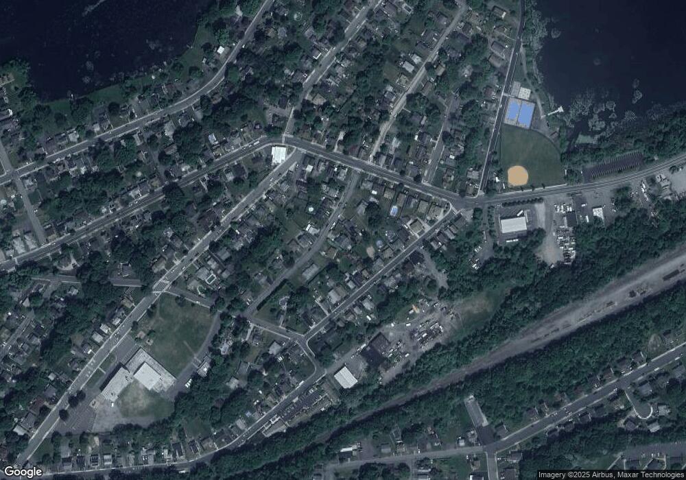 31 Hillside Ave, Netcong, NJ 07857 - photo 1