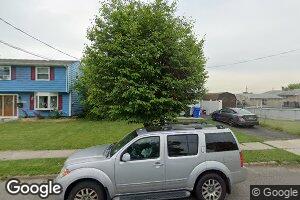 116 Hagaman St, Port Reading, NJ 07064