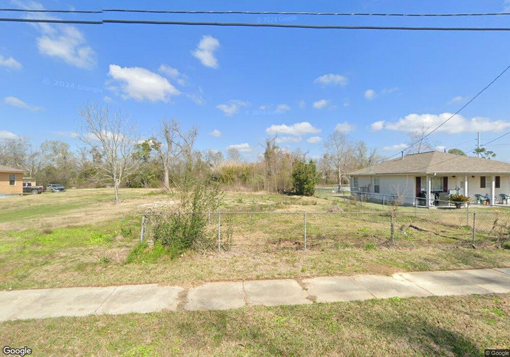 1719 Channel St, Lake Charles, LA 70601 - photo 1