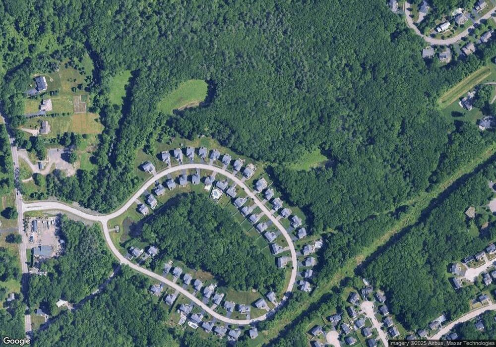 32 Jordan Rd, Holden, MA 01520 - photo 1