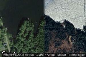 231 Birch Point Ln, Fairlee, VT 05045