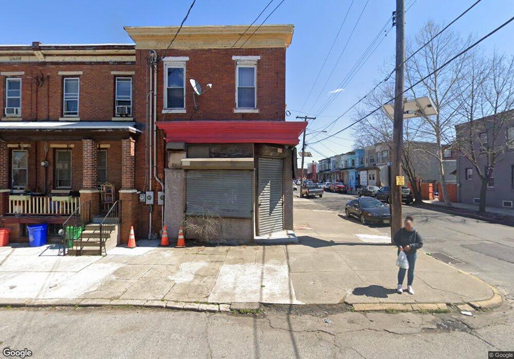 900 N 7th St, Camden, NJ 08102 - photo 1