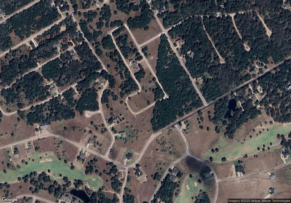 2081 Vista Ct, Whitney, TX 76692 - photo 1