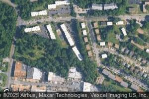 5217 Newton St, Bladensburg, MD 20710