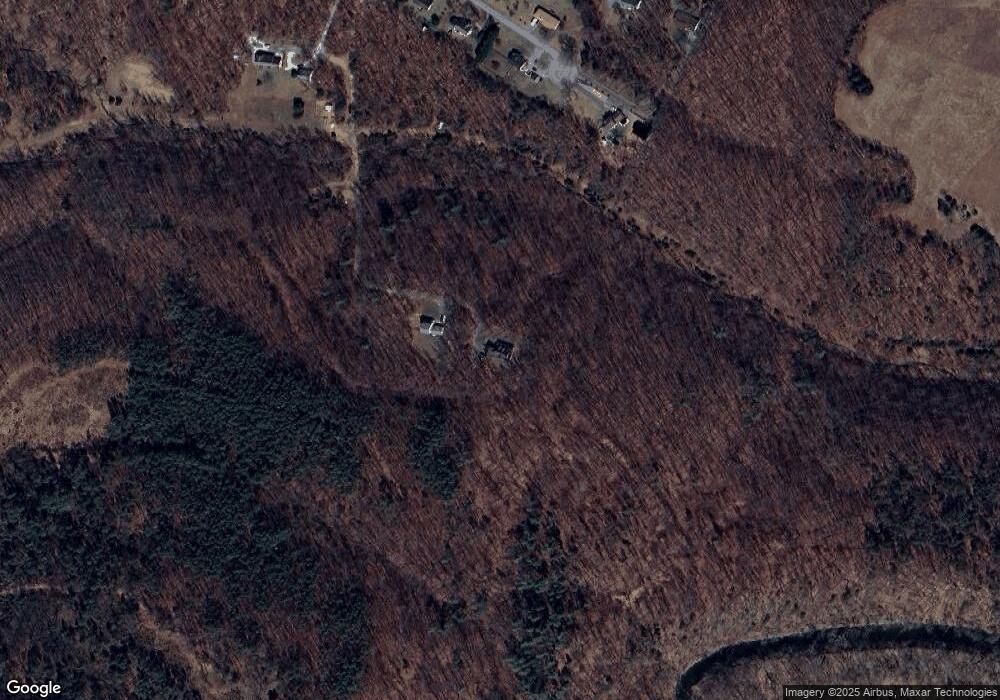 270 Sager Farm Ln, Bunker Hill, WV 25413 - photo 1