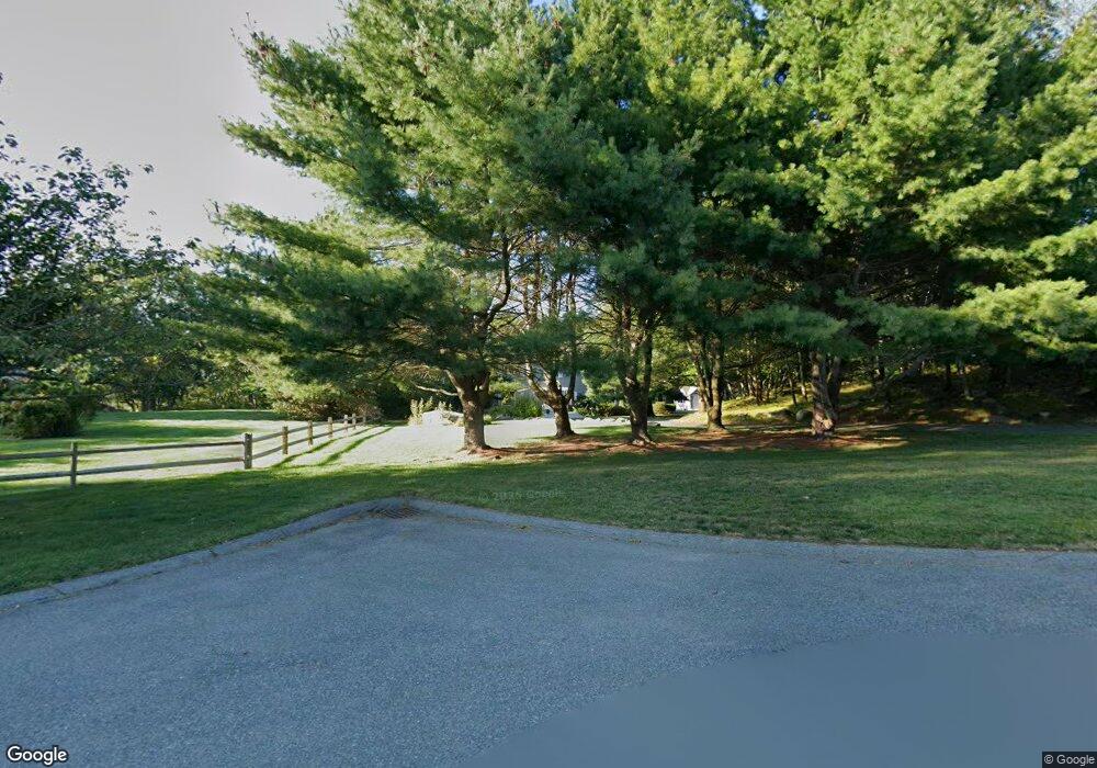 19 Sea Fox Ln, Gloucester, MA 01930 - photo 1