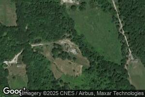 635 Reservoir Rd, Deering, NH 03244
