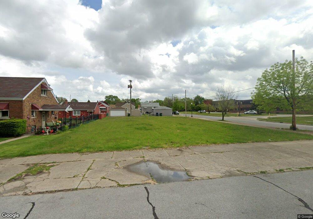 4149 Towle Ave, Hammond, IN 46327 - photo 1