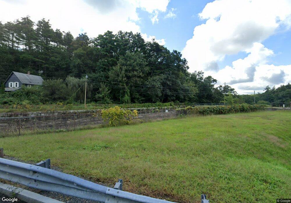 9 Red Bridge Rd, Wilbraham, MA 01095 - photo 1