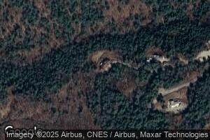 Lot 1 Welch View Dr, Thornton, NH 03285