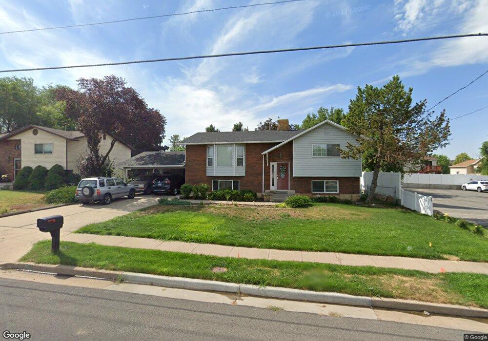 3463 W 4800 S, Roy, UT 84067 - photo 1