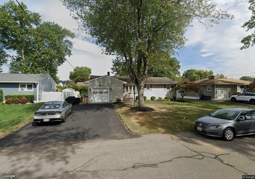 233 Giles Ave, Middlesex, NJ 08846 - photo 1