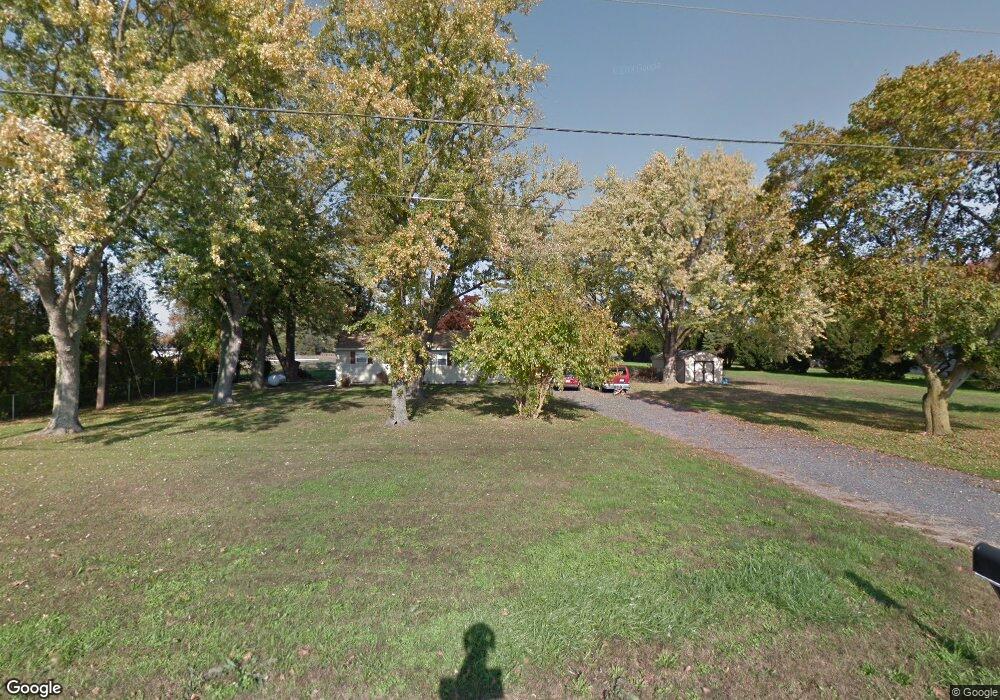 70 Forest Ln, Penns Grove, NJ 08069 - photo 1