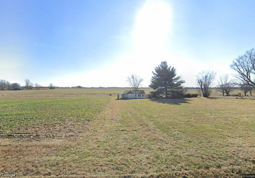 1065 Payne Rd, Portland, TN 37148 - photo 1
