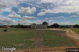 16568 S Morrill Rd, Scranton, KS 66537