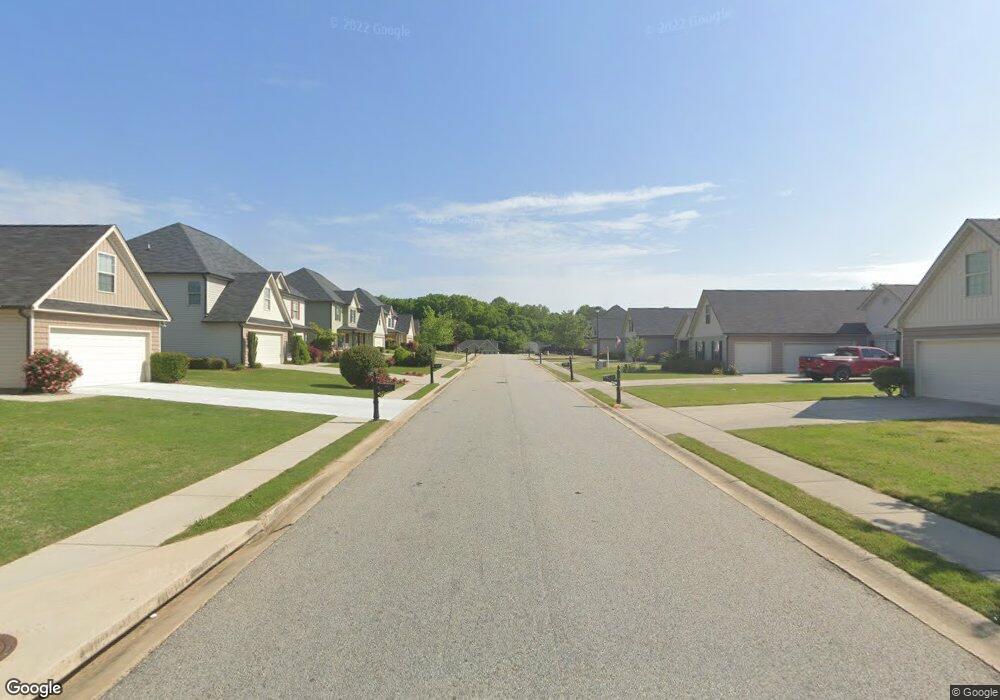 0 Stillwood Dr unit 8146472, Winder, GA 30680 - photo 1