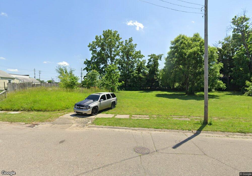 1019 Markham St, Flint, MI 48507 - photo 1