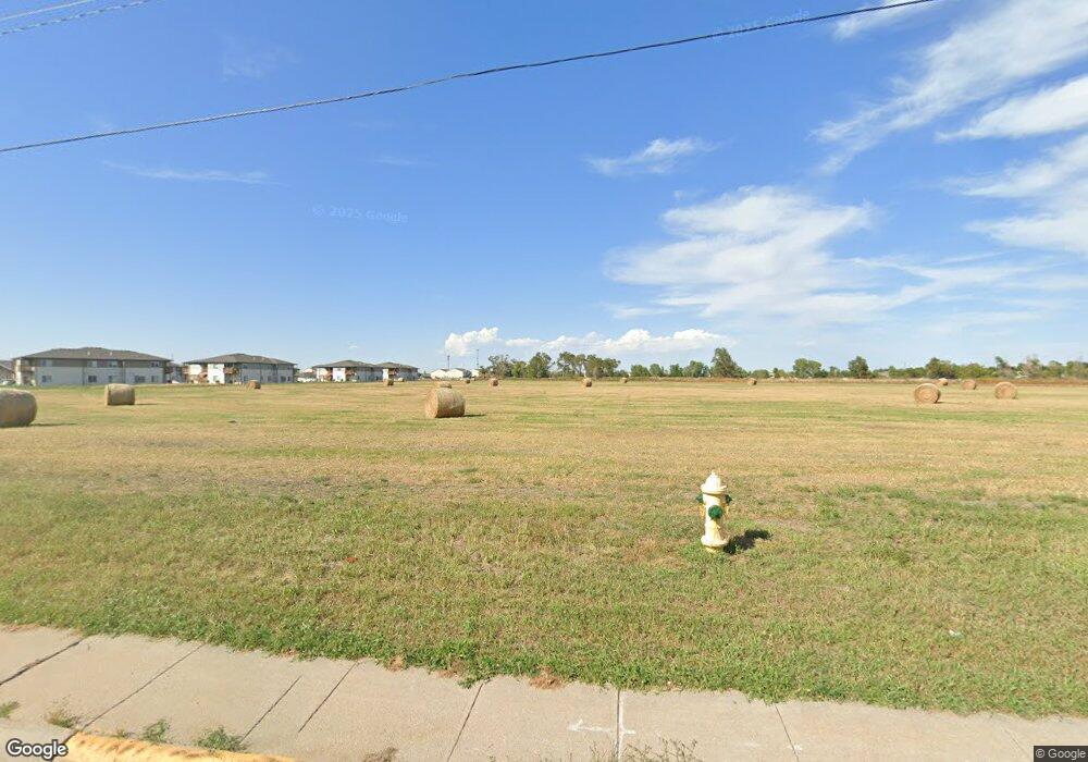 3919 W A St, North Platte, NE 69101 - photo 1