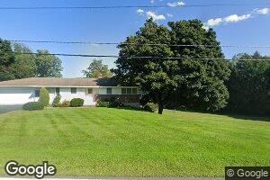 1676 Lake Shore Rd, Chazy, NY 12921