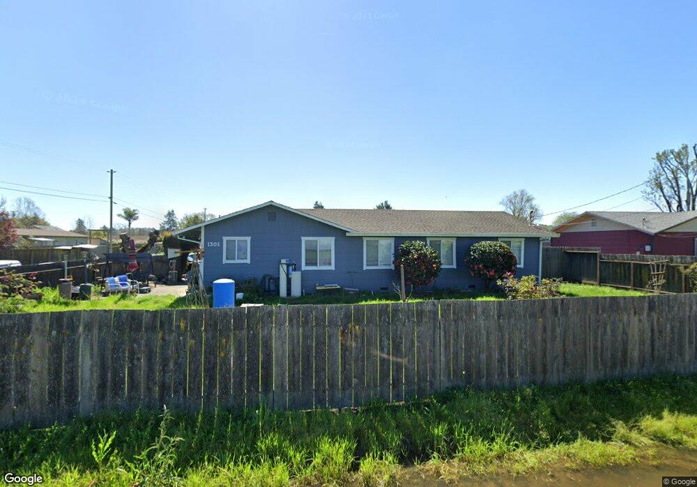 1302 Lowell Ave, Cotati, CA 94931 - photo 1