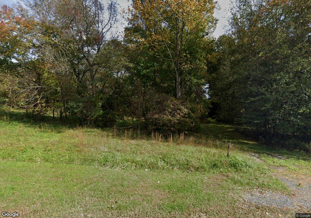 6303 Johns Ln, Dunkirk, MD 20754 - photo 1